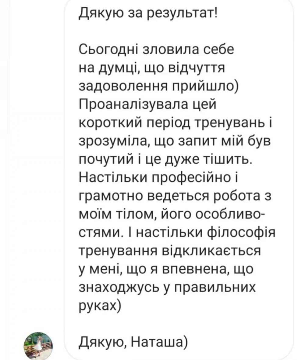 VideoCapture_20210622-143340