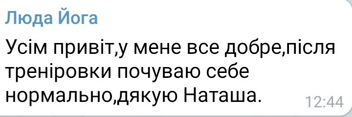 VideoCapture_20210622-143542